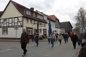 2014_Generalv_Fahnenausm_004